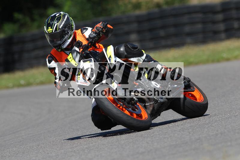 /Archiv-2022/38 11.07.2022 Plüss Moto Sport ADR/Einsteiger/117
